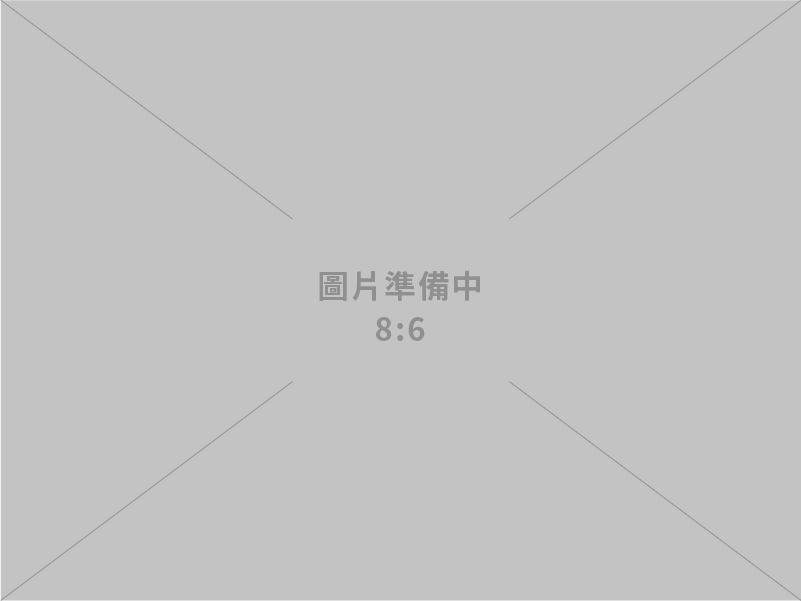 頒發政府服務獎 鄭副院長感謝得獎者樹立標竿 提升公共治理品質